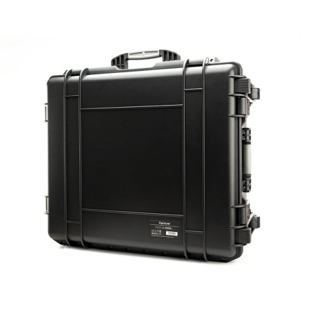 Nova P300C Case