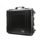 Nova P300C Case Nova P300C Case