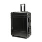 Nova P300C Case Nova P300C Case