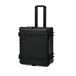 HPRC2730W for DJI Ronin 4D-6K Combo HPRC2730W for DJI Ro