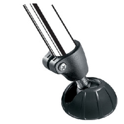 204SC1 - Suction cup for 557B/558B replaced 676SC2 Sucti Manfrotto