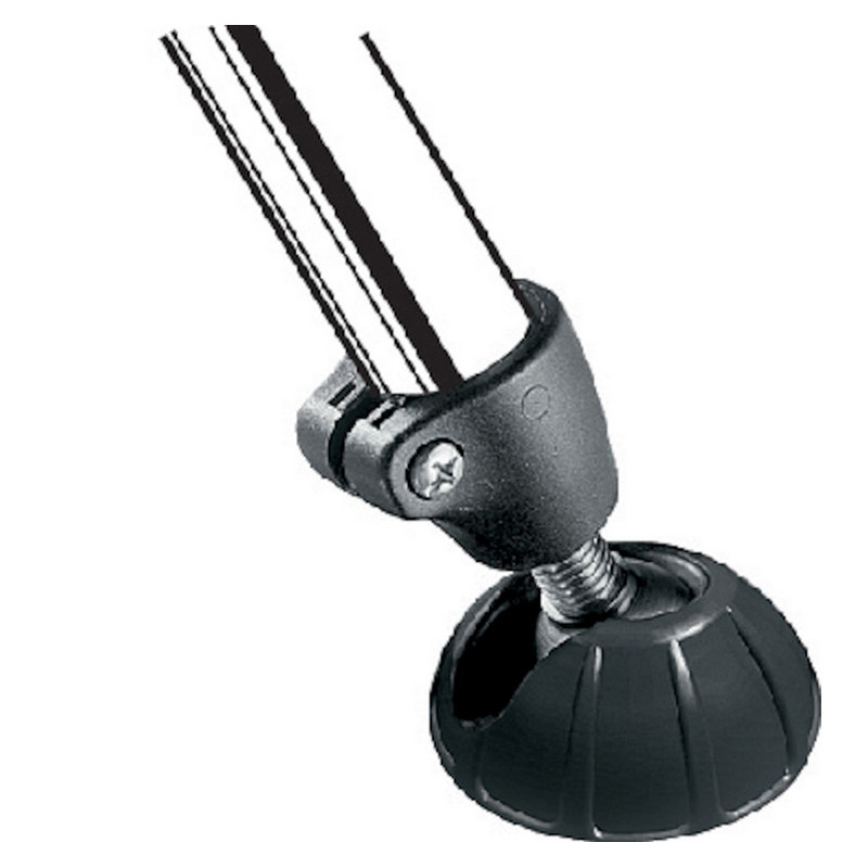 204SC1 - Suction cup for 557B/558B replaced 676SC2