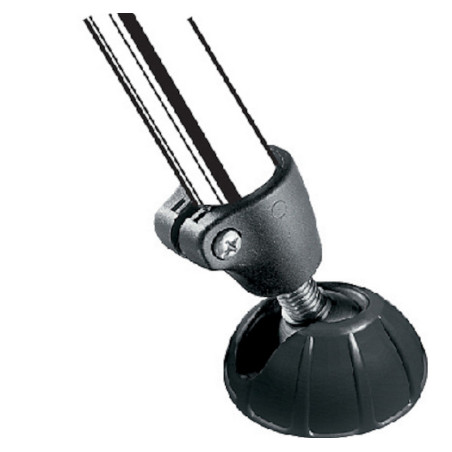 204SC1 - Suction cup for 557B/558B replaced 676SC2 Sucti Manfrotto