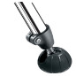 204SC1 - Suction cup for 557B/558B replaced 676SC2