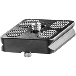 Syrp Quick Release Plate for Genie Ballhead Syrp