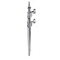 A2014 - Avenger Colonne C-Stand 14 