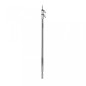 A2030D - Avenger Pied C-Stand 3 m avec base tortue amovible A2030D - Avenger Pied C-Stand 3 m avec base tortue amovible
