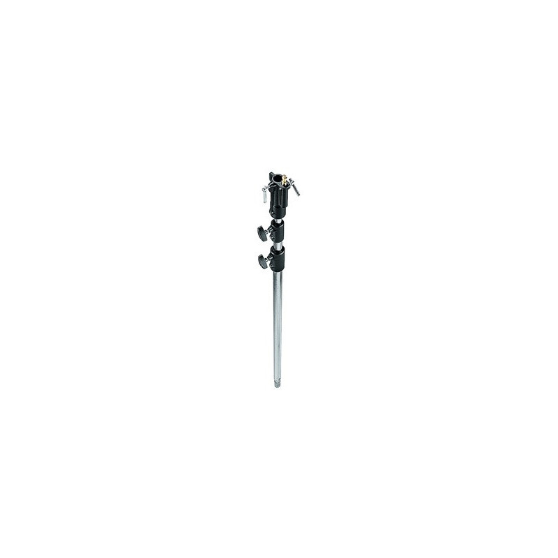 146CS - Steel High Stand Extension 146CS - Steel High Stand Extension