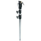 146CS - Steel High Stand Extension 146CS - Steel High Stand Extension