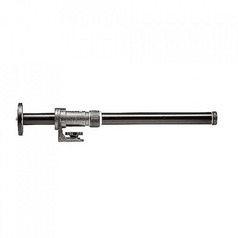 Gitzo side arm, sliding version Gitzo side arm, sliding version