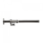 Gitzo side arm, sliding version Gitzo side arm, sliding version