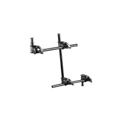196AB-3 - Single Arm 3 Section Manfrotto