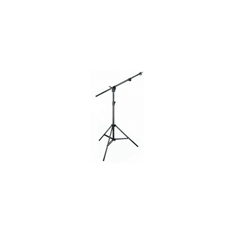 420NSB - Convertible Boom Stand - 12.8' (4m)
