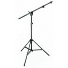 420NSB - Convertible Boom Stand - 12.8' (4m)