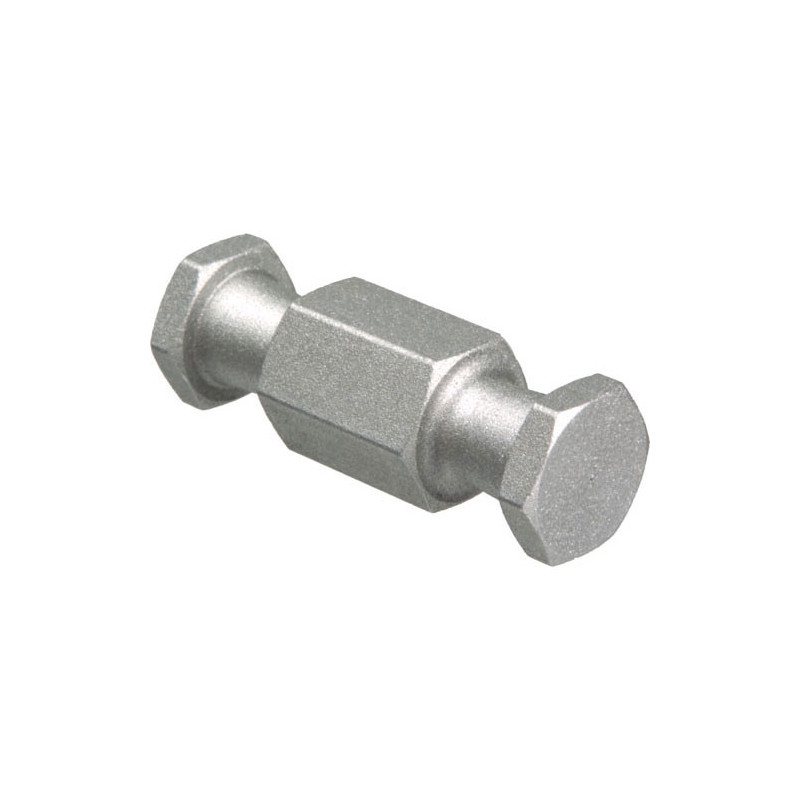 061 - Joining Stud for Super Clamp 061 - Joining Stud for Super Clamp