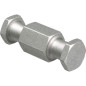 061 - Joining Stud for Super Clamp 061 - Joining Stud for Super Clamp