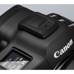 ER-SC2 - shoe mount cover shoe cover Canon