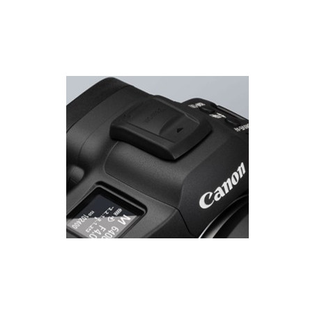 ER-SC2 - shoe mount cover shoe cover Canon