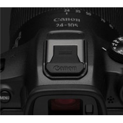 ER-SC2 - shoe mount cover shoe cover