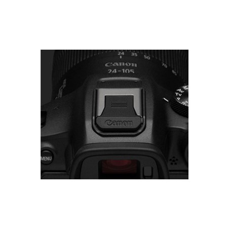 ER-SC2 - shoe mount cover shoe cover