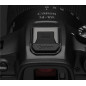 ER-SC2 - shoe mount cover ER-SC2 - shoe mount cover