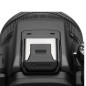 ER-SC2 - shoe mount cover ER-SC2 - shoe mount cover