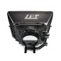 Mattebox filtres 4x4 Mattebox filtres 4x4