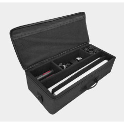 PERAGOS TUBE 60C PIXEL 4 KIT Vibesta Kit 4 x 16 PIXELS R Vibesta