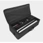 PERAGOS TUBE 60C PIXEL 4 KIT