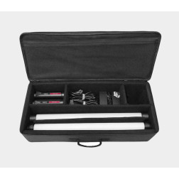 PERAGOS TUBE 60C PIXEL 4 KIT Vibesta Kit 4 x 16 PIXELS R Vibesta
