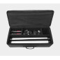 PERAGOS TUBE 60C PIXEL 4 KIT