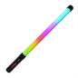 PERAGOS TUBE 60C PIXEL 4 KIT