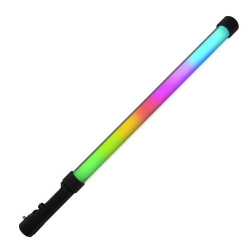 PERAGOS TUBE 60C PIXEL 4 KIT Vibesta Kit 4 x 16 PIXELS R Vibesta