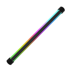PERAGOS TUBE 60C PIXEL 4 KIT Vibesta Kit 4 x 16 PIXELS R Vibesta