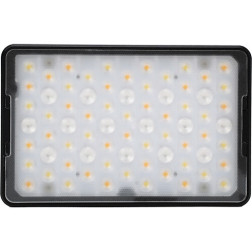 Aputure MC Pro RGB LED Light Panel Aputure MC Pro RGB LE Aputure