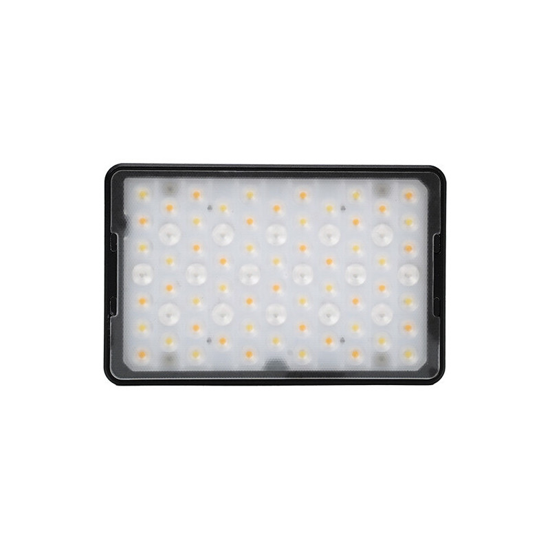 Aputure MC Pro RGB LED Light Panel