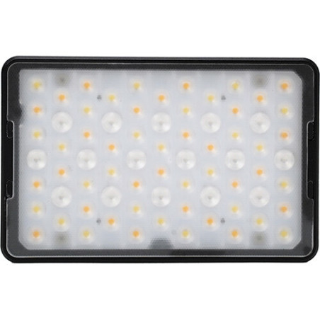 Aputure MC Pro RGB LED Light Panel Aputure MC Pro RGB LE Aputure