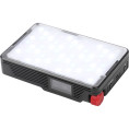 Aputure MC Pro RGB LED Light Panel Aputure