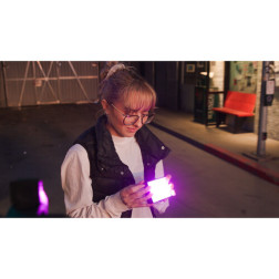 Aputure MC Pro RGB LED Light Panel Aputure