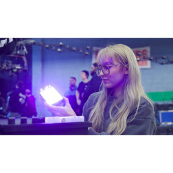 Aputure MC Pro RGB LED Light Panel Aputure