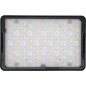 AL-MC 4-Light kit de voyage 8 torches MC AL-MC 4-Light kit de voyage 8 torches MC