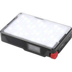 AL-MC 4-Light kit de voyage 8 torches MC Aputure