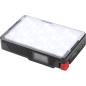 AL-MC 4-Light kit de voyage 8 torches MC AL-MC 4-Light kit de voyage 8 torches MC