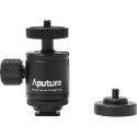 Aputure MC Pro 8-Light Kit Aputure