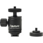 AL-MC 4-Light kit de voyage 8 torches MC AL-MC 4-Light kit de voyage 8 torches MC