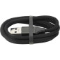 AL-MC 4-Light kit de voyage 8 torches MC AL-MC 4-Light kit de voyage 8 torches MC