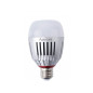 B7C 7W - Aputure B7C 7W RGBWW LED Smart Bulb B7C 7W - Aputure B7C 7W RGBWW LED Smart Bulb