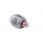 B7C 7W - Aputure B7C 7W RGBWW LED Smart Bulb 
