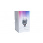 B7C 7W - Aputure B7C 7W RGBWW LED Smart Bulb 