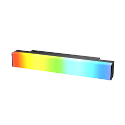 INFINIBAR PB3 - Aputure INFINIBAR PB3 RGBWW full-color LED